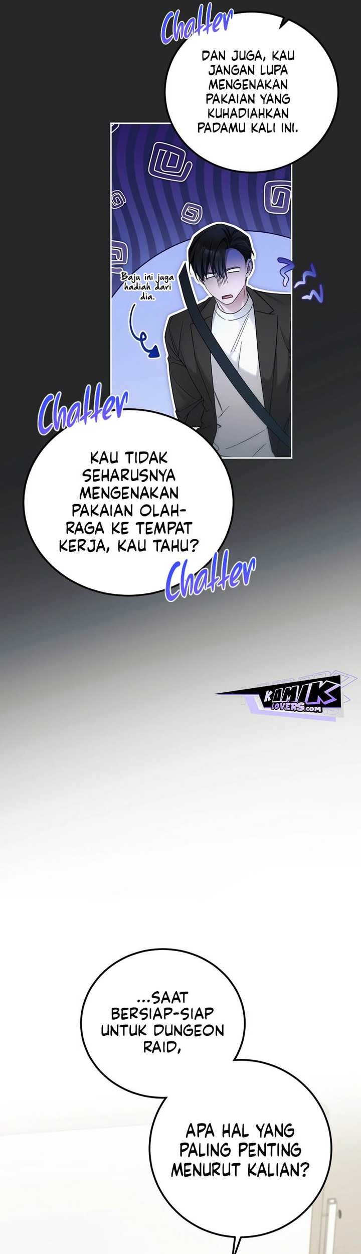 Chapter 26 - halaman 11
