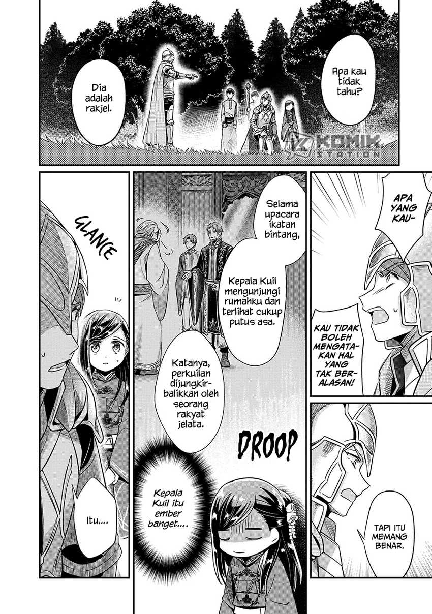 Chapter 35 - halaman 11