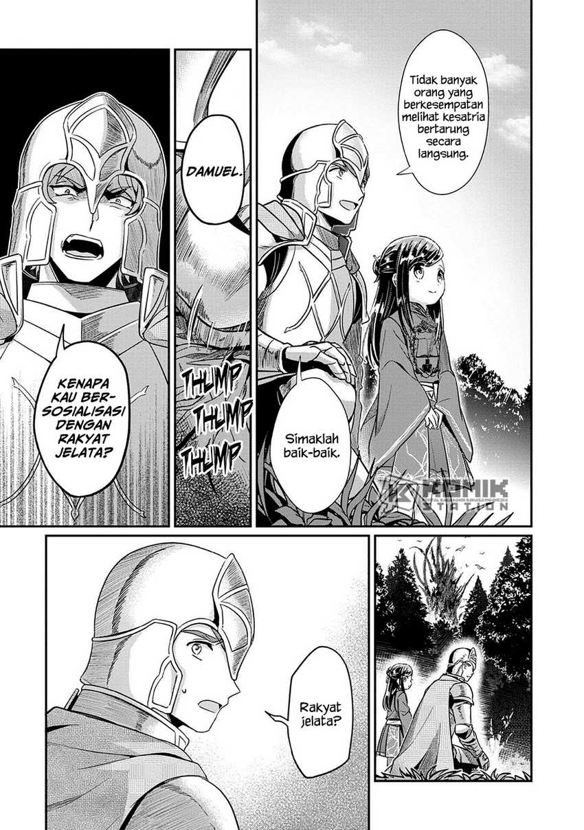 Chapter 35 - halaman 10