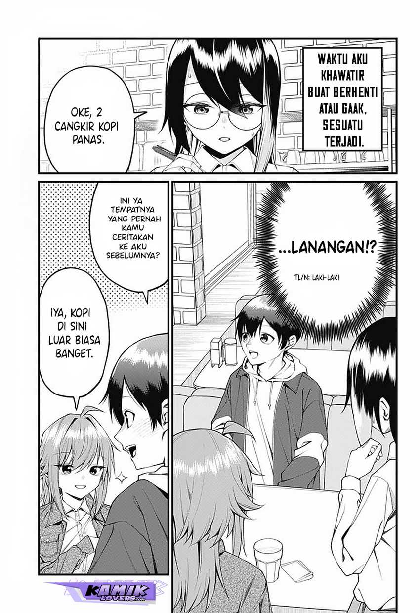Chapter 16 - halaman 11