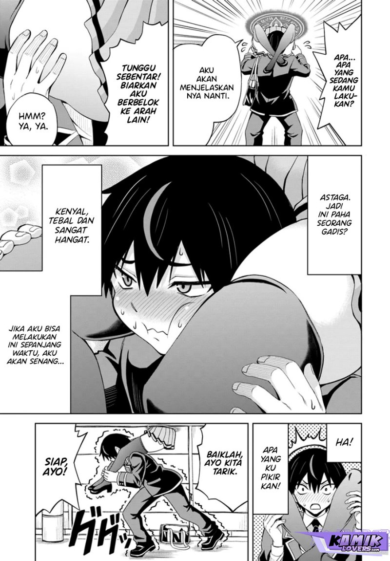 Chapter 5 - halaman 11