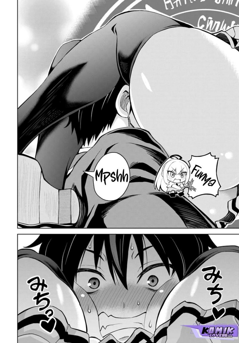 Chapter 5 - halaman 10