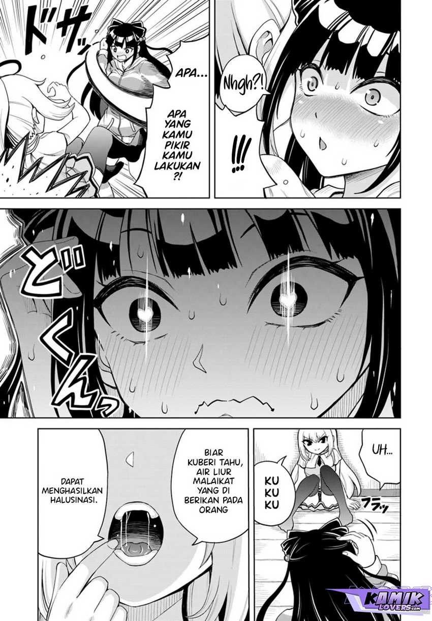 Chapter 4 - halaman 11