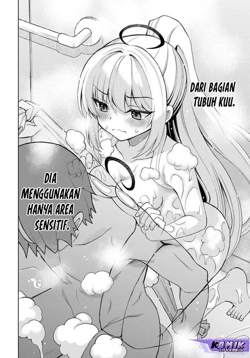 Chapter 3 - halaman 10