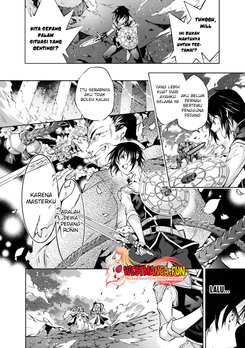 Chapter 48 - halaman 11