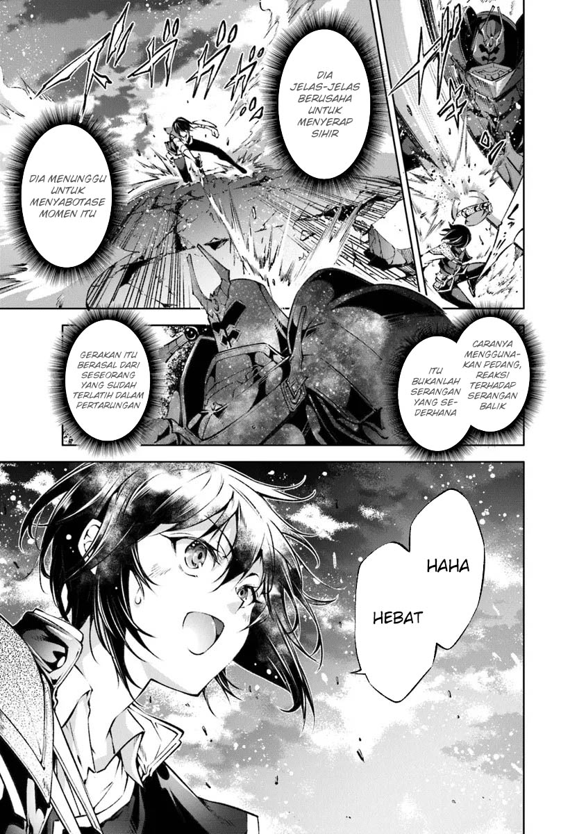 Chapter 48 - halaman 10