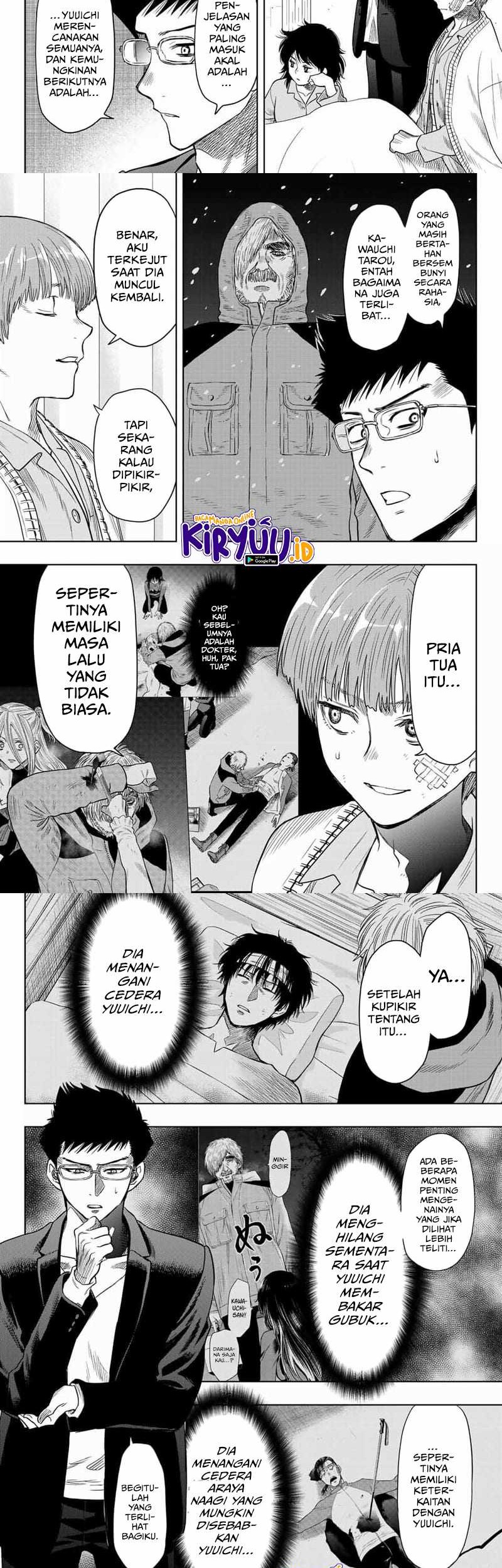 Chapter 112 - halaman 10