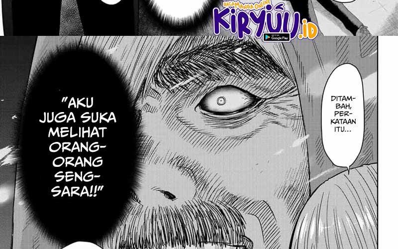 Chapter 112 - halaman 11