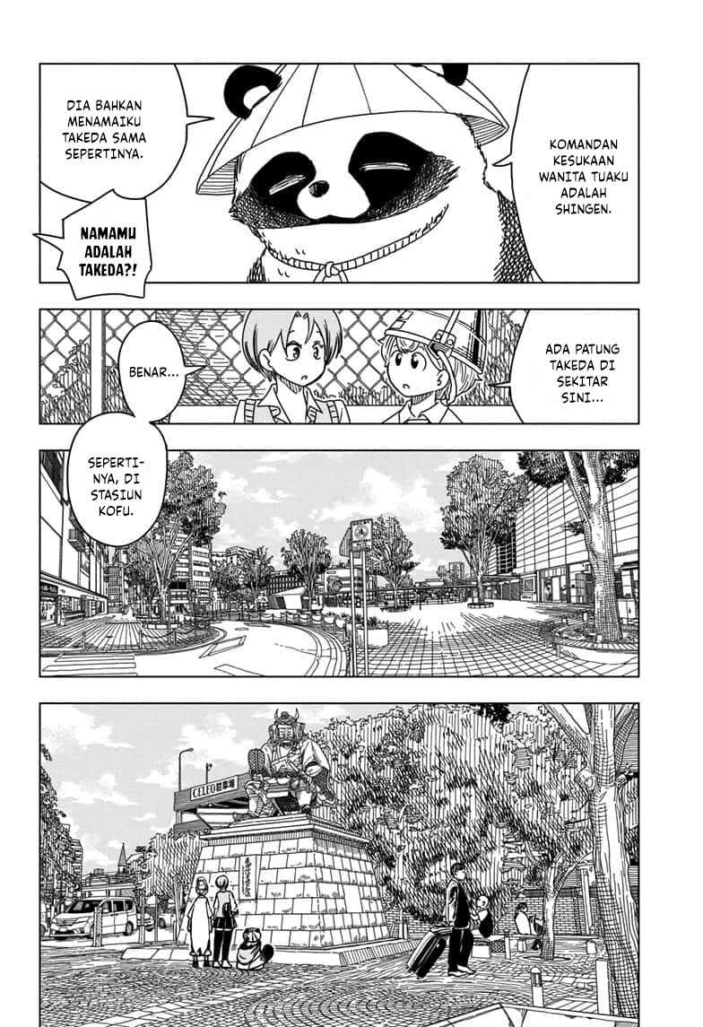 Chapter 9 - halaman 11
