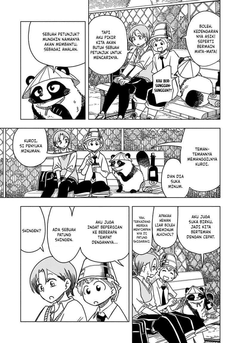 Chapter 9 - halaman 10