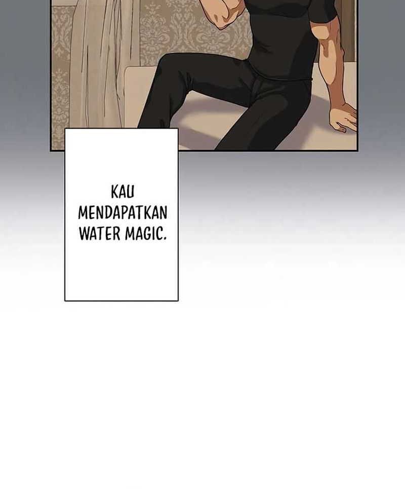 Chapter 8 - halaman 10