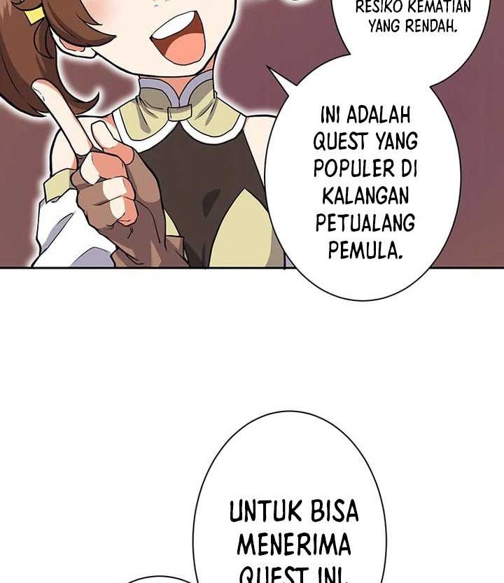 Chapter 6 - halaman 10