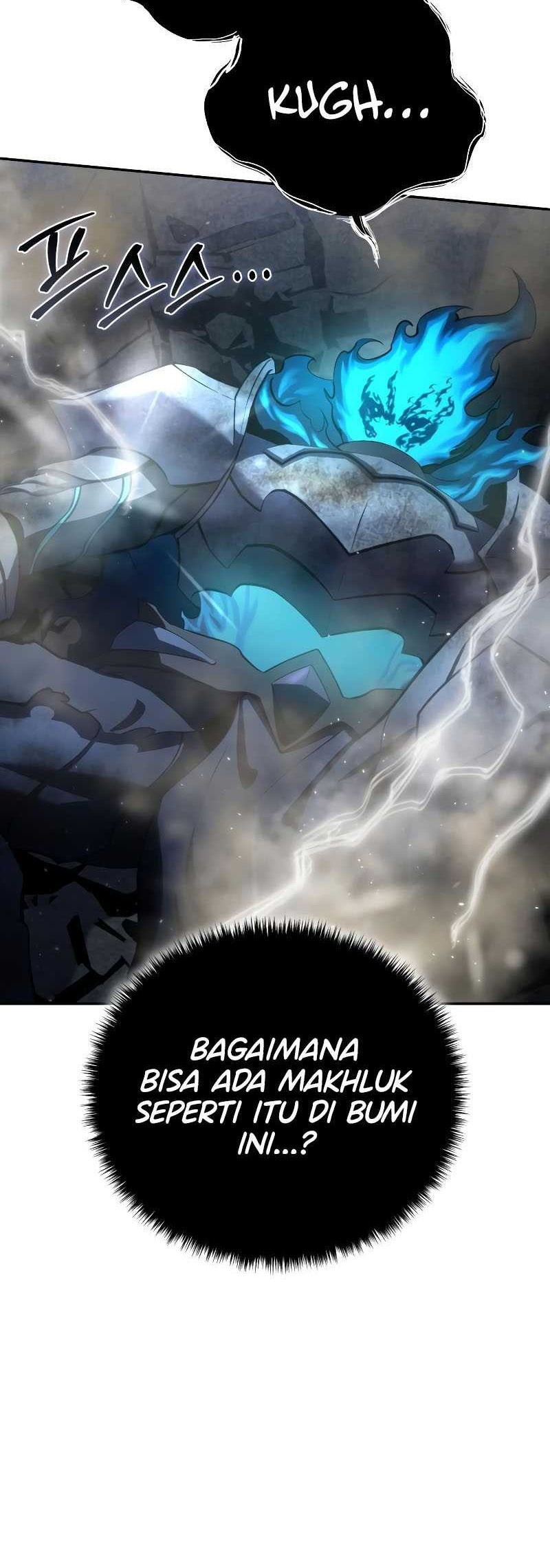 Chapter 53 - halaman 10