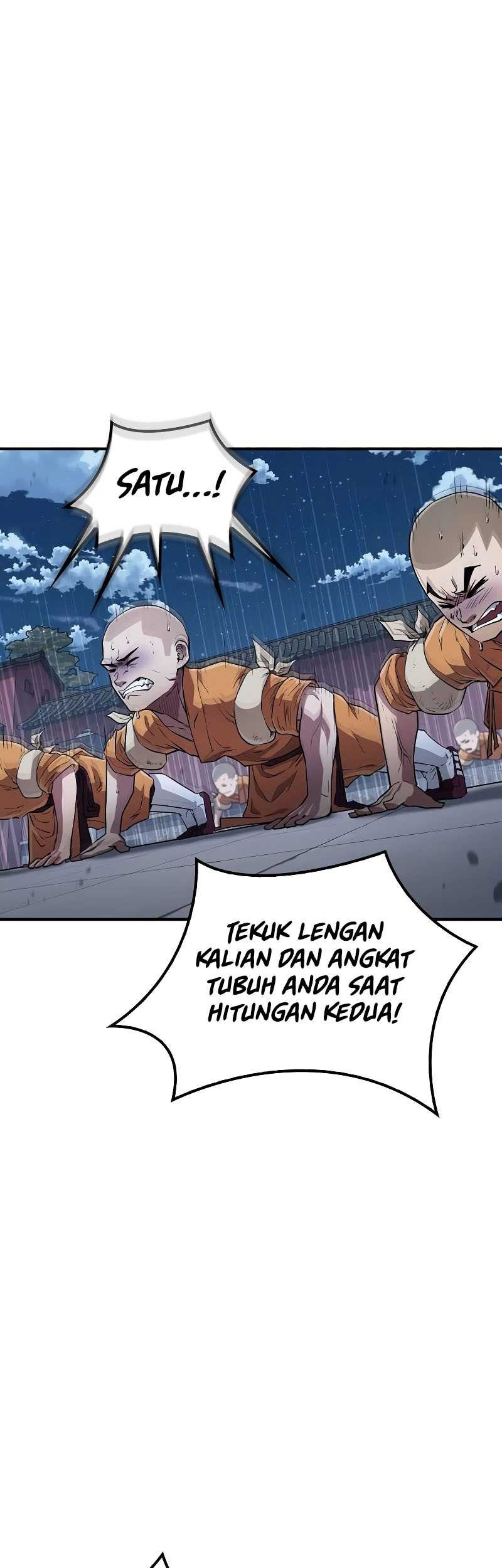 Chapter 20 - halaman 11