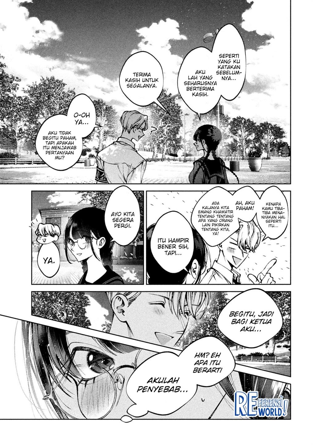 Chapter 25 - halaman 11