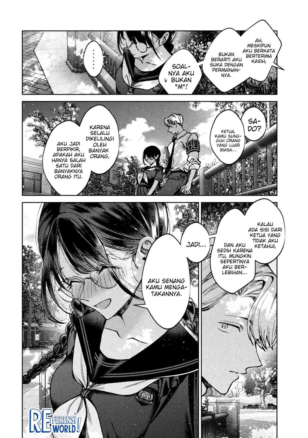 Chapter 25 - halaman 10