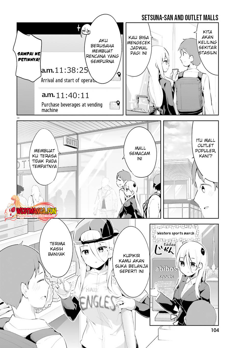 Chapter 46 - halaman 11
