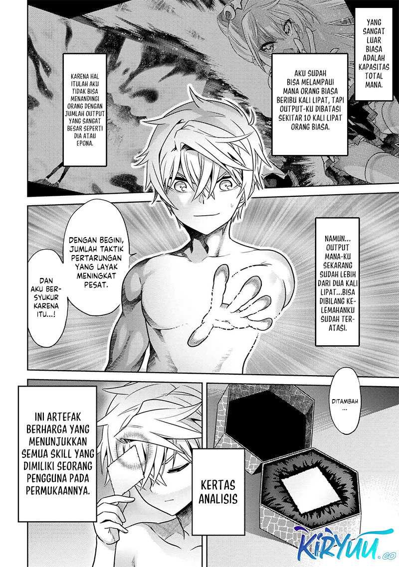 Chapter 25 - halaman 11