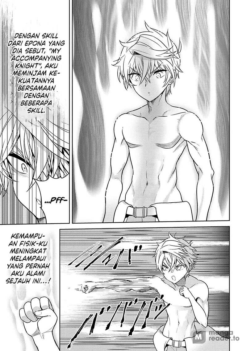 Chapter 25 - halaman 10