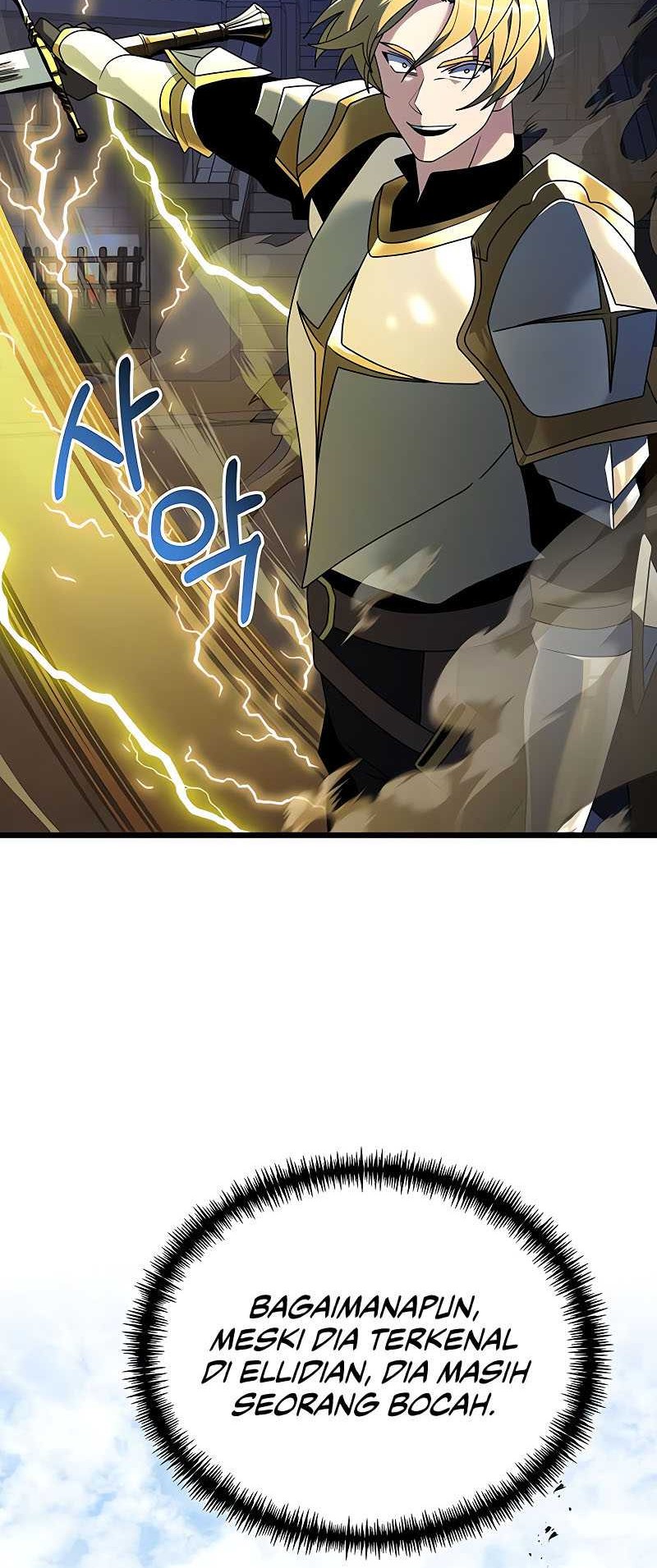 Chapter 69 - halaman 10