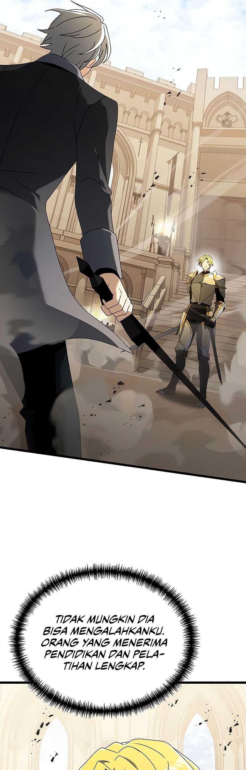Chapter 69 - halaman 11