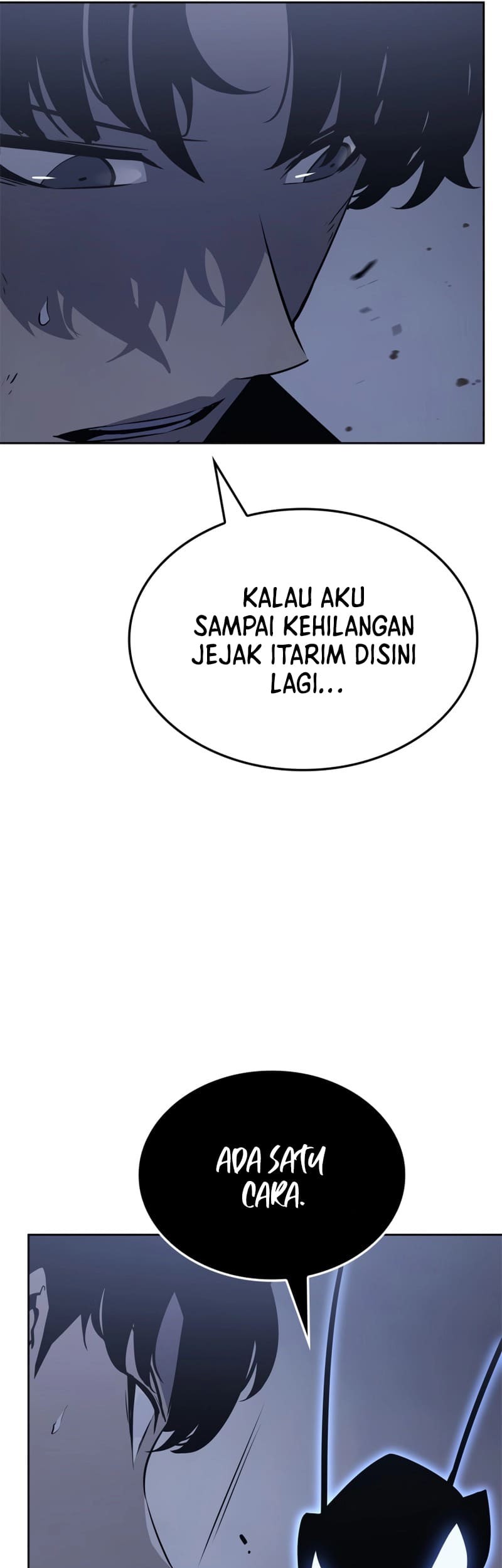 Chapter 14 - halaman 10