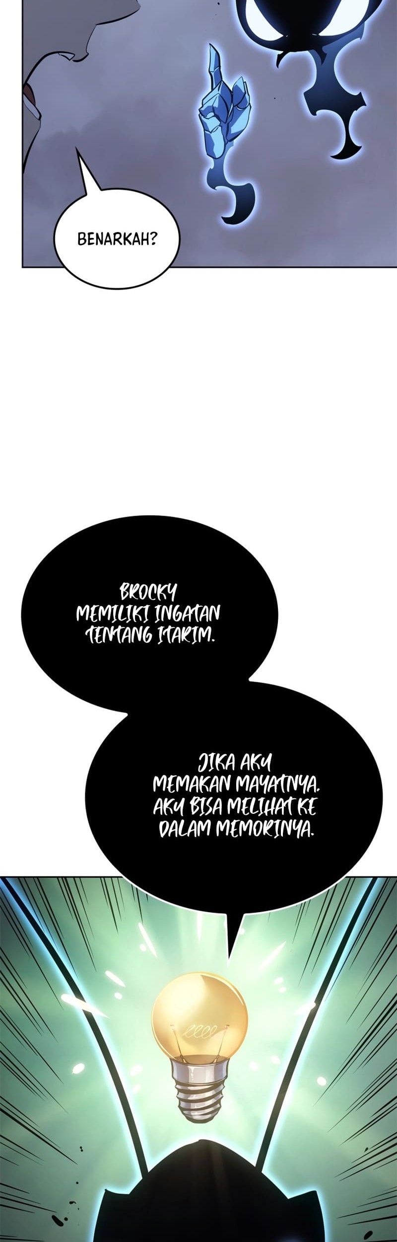 Chapter 14 - halaman 11