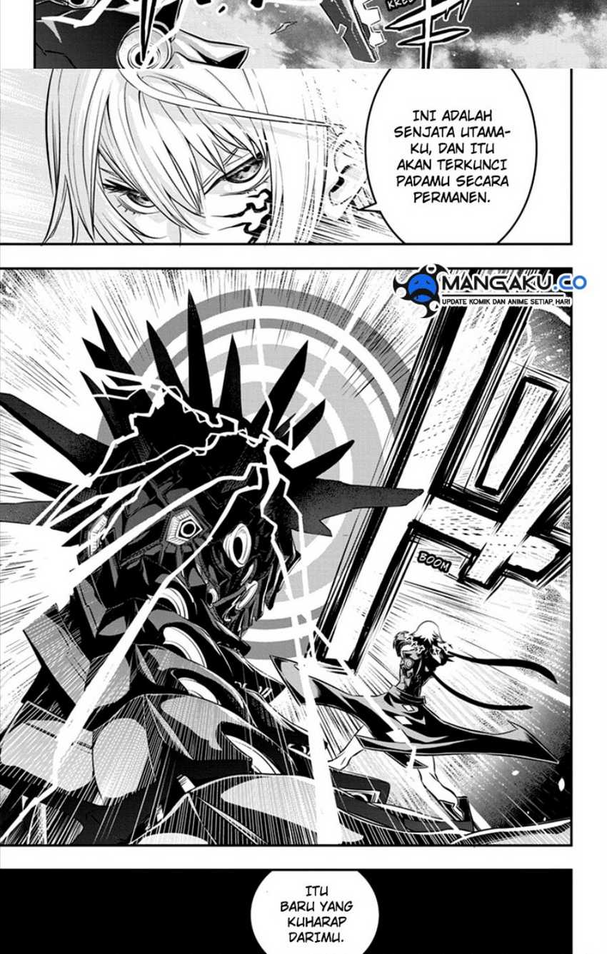 Chapter 61 - halaman 10