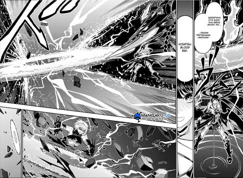 Chapter 61 - halaman 11