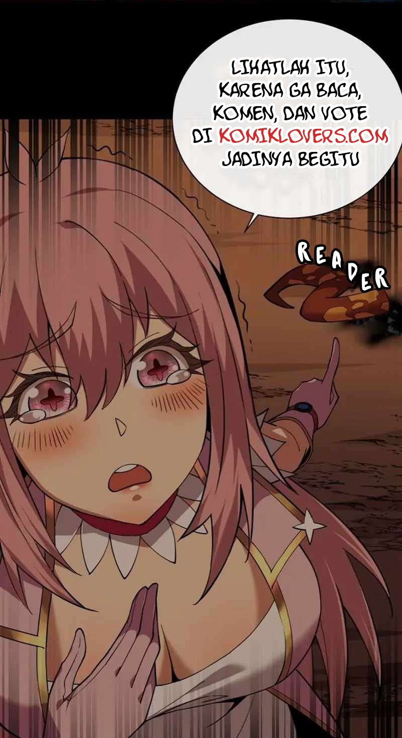 Chapter 15 - halaman 11