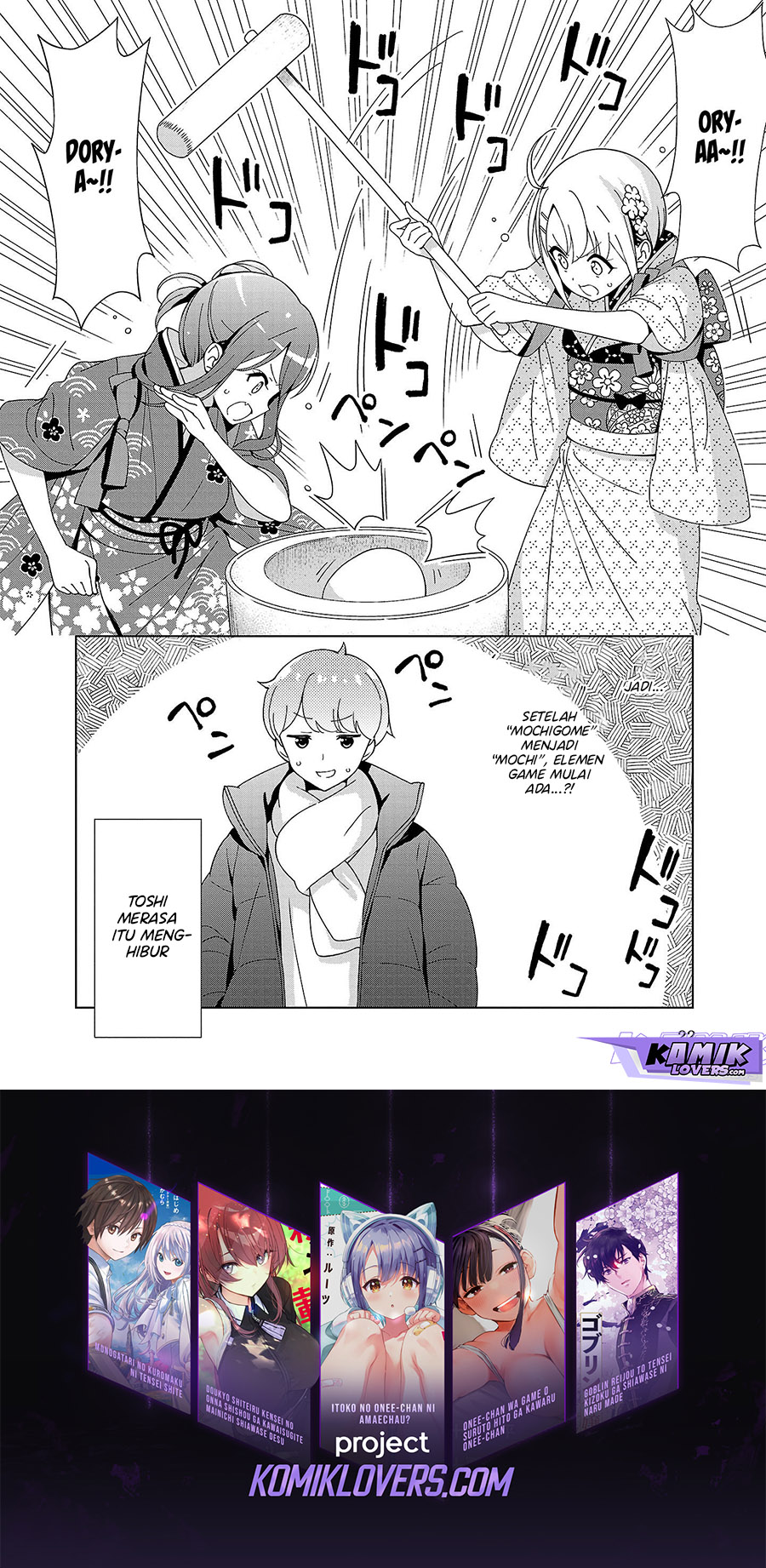 Chapter 15 - halaman 10
