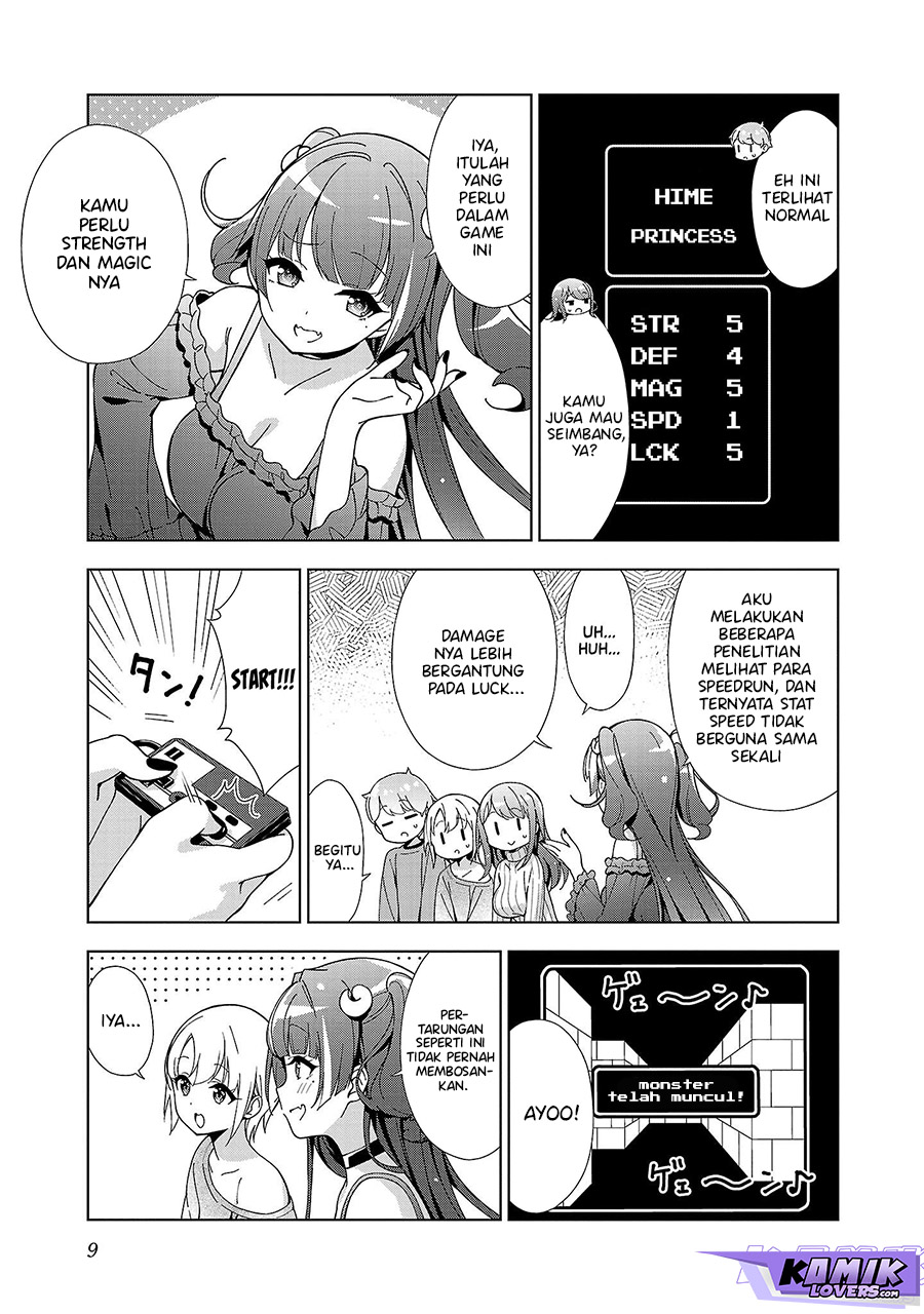 Chapter 14 - halaman 11