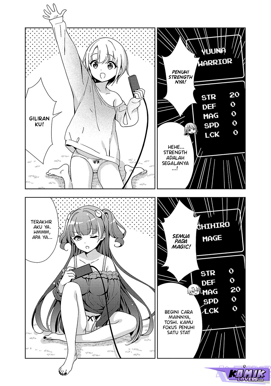 Chapter 14 - halaman 10