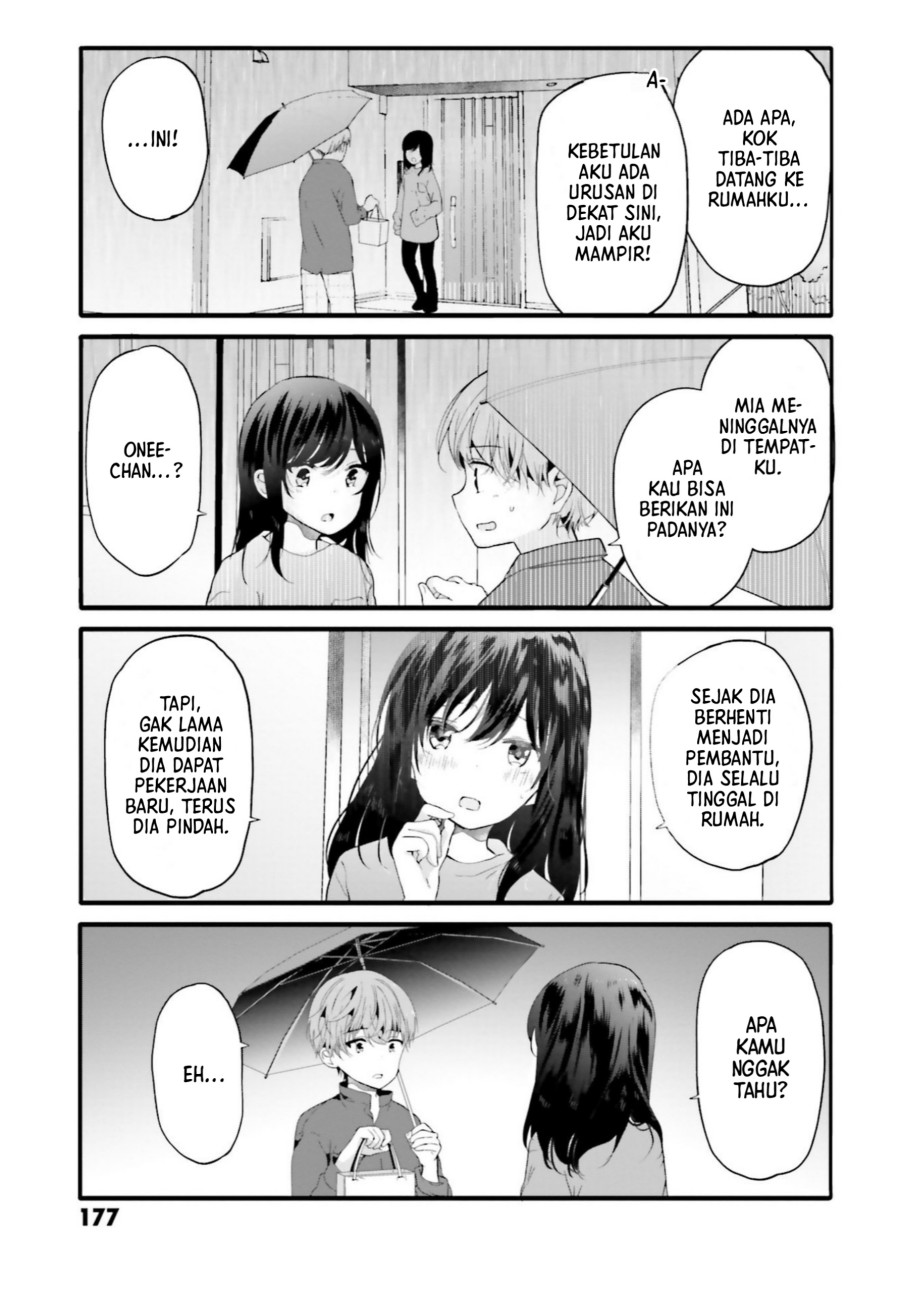 Chapter 100 - halaman 11