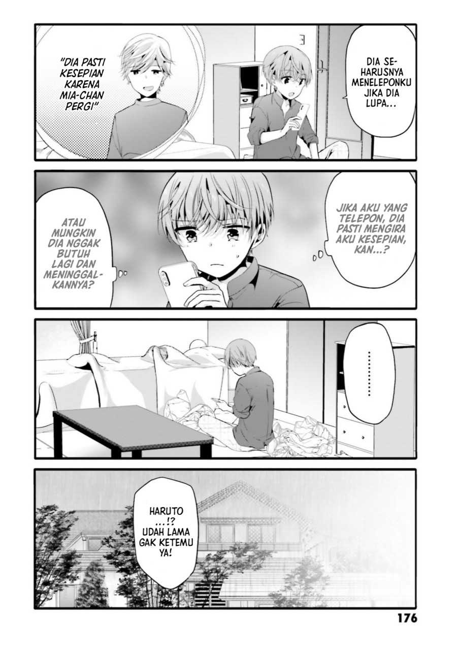 Chapter 100 - halaman 10