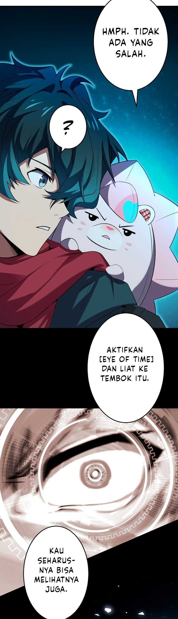 Chapter 22 - halaman 11