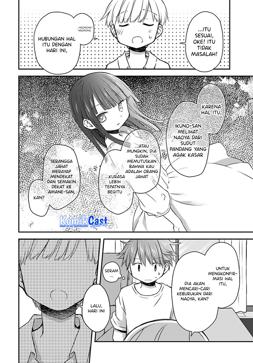 Chapter 30 - halaman 11