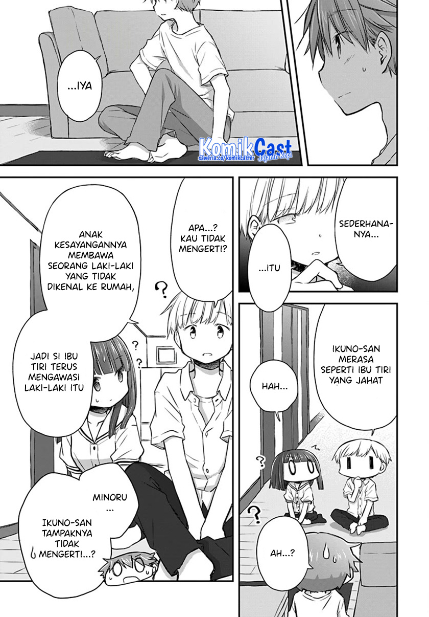 Chapter 30 - halaman 10