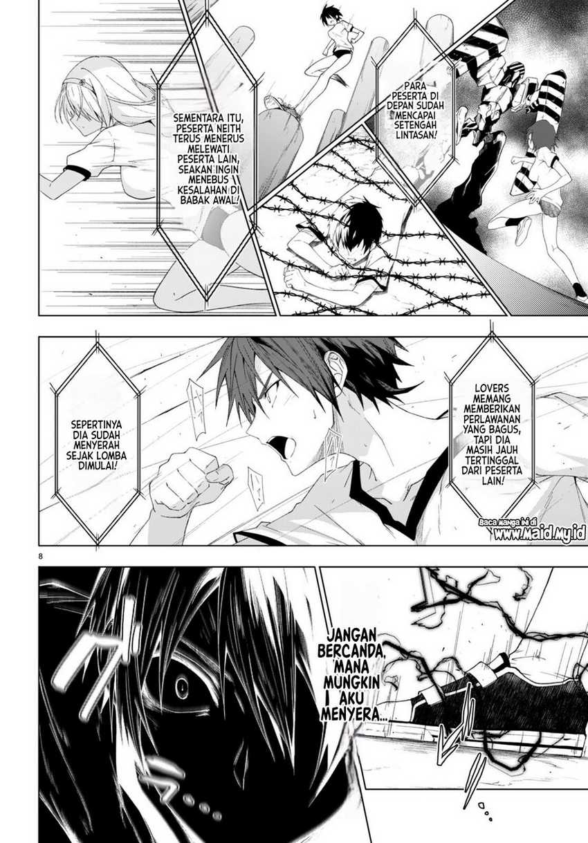 Chapter 39 - halaman 11