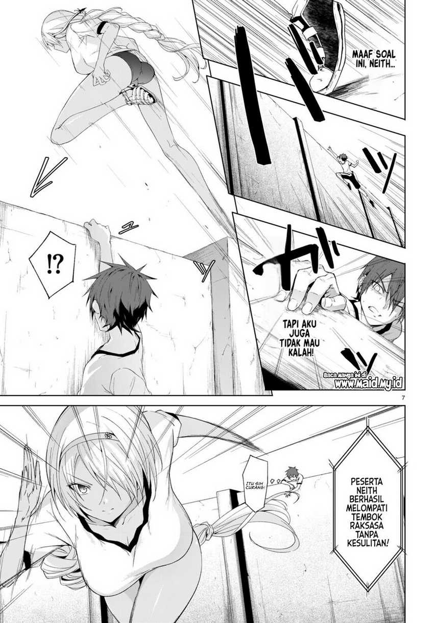 Chapter 39 - halaman 10