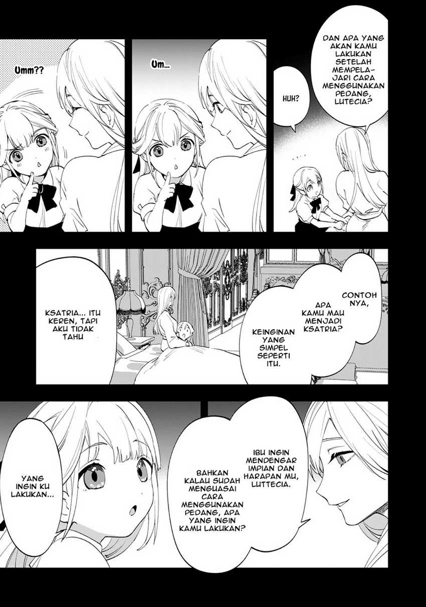 Chapter 5 - halaman 11