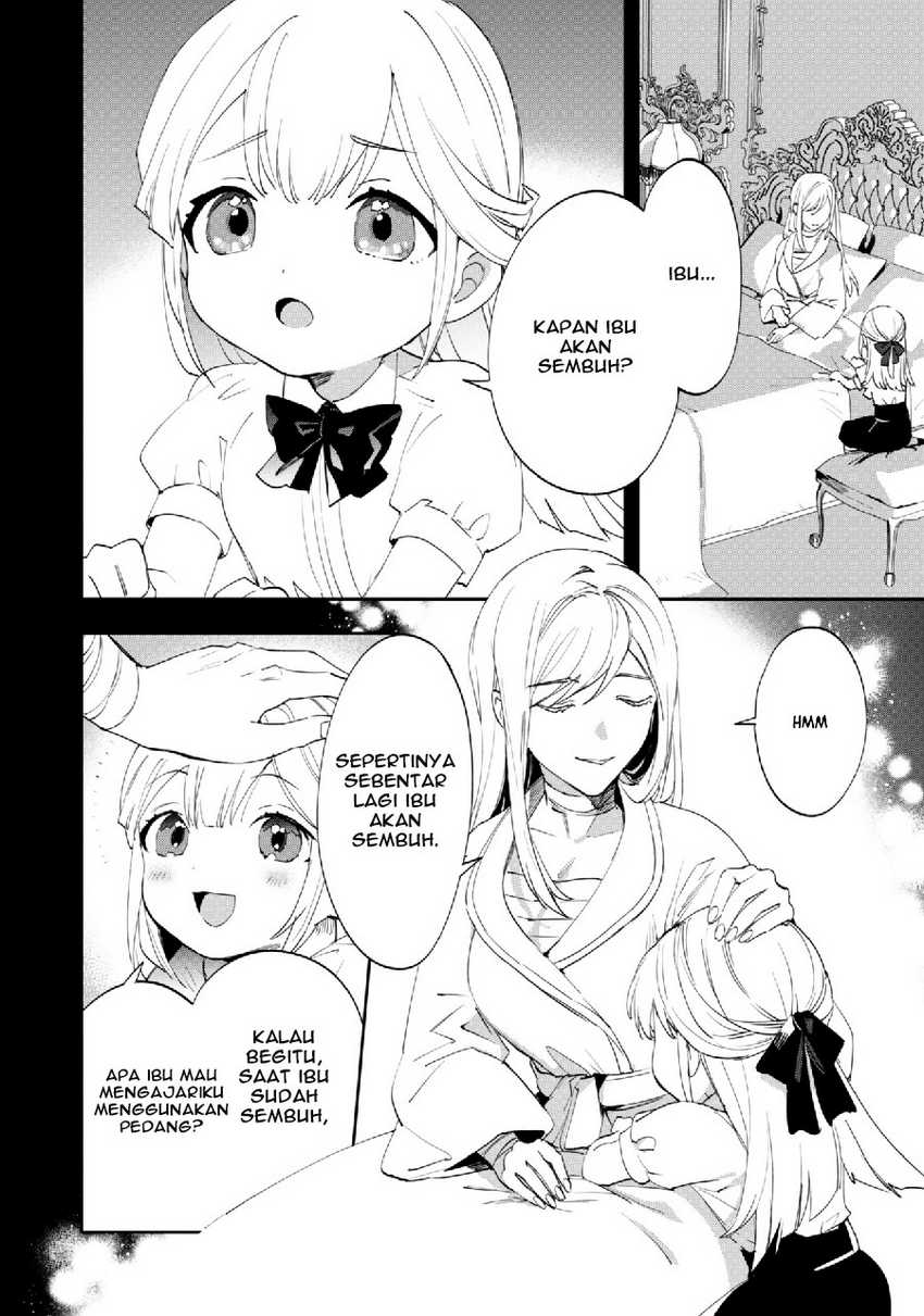 Chapter 5 - halaman 10