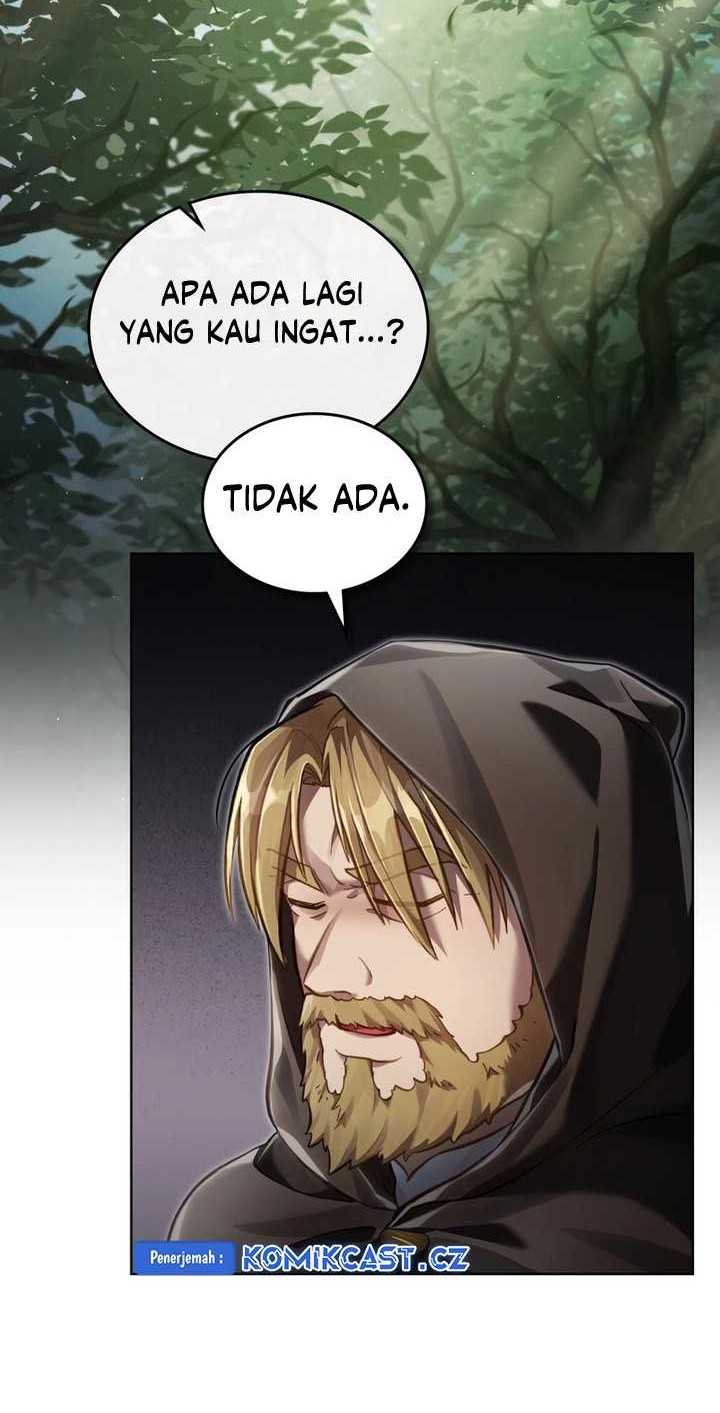 Chapter 37 - halaman 10