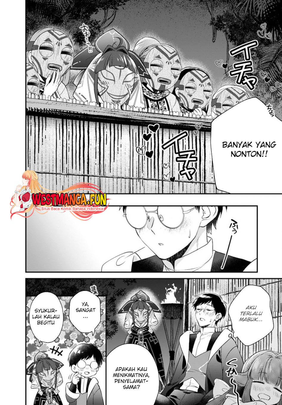 Chapter 18 - halaman 11