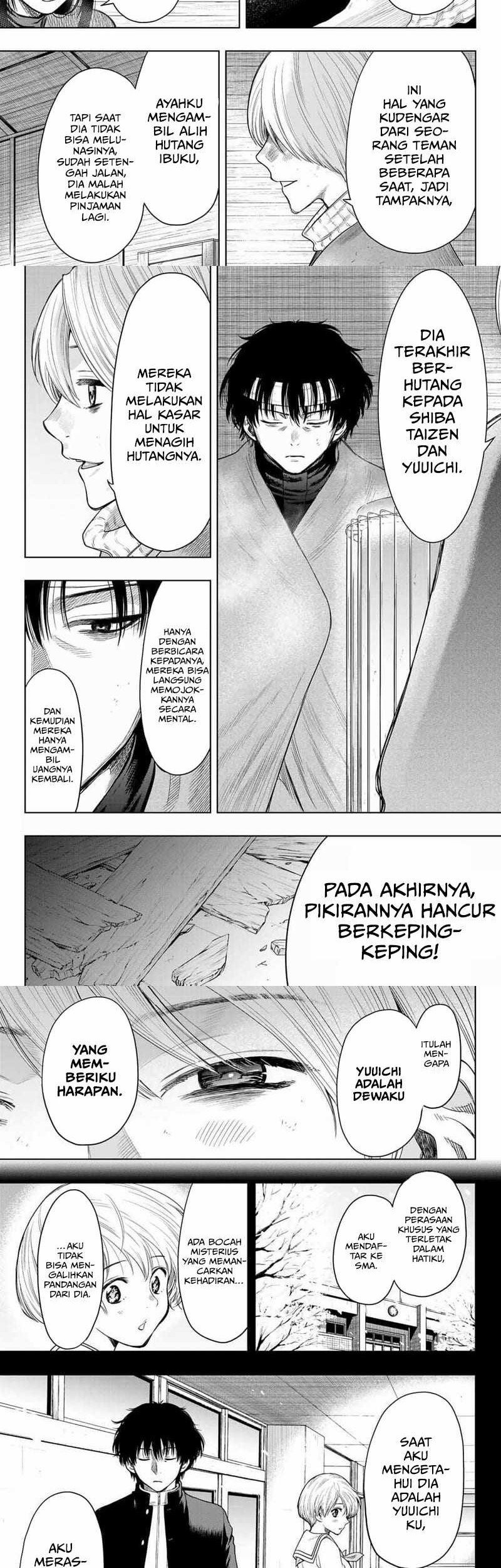 Chapter 113 - halaman 10