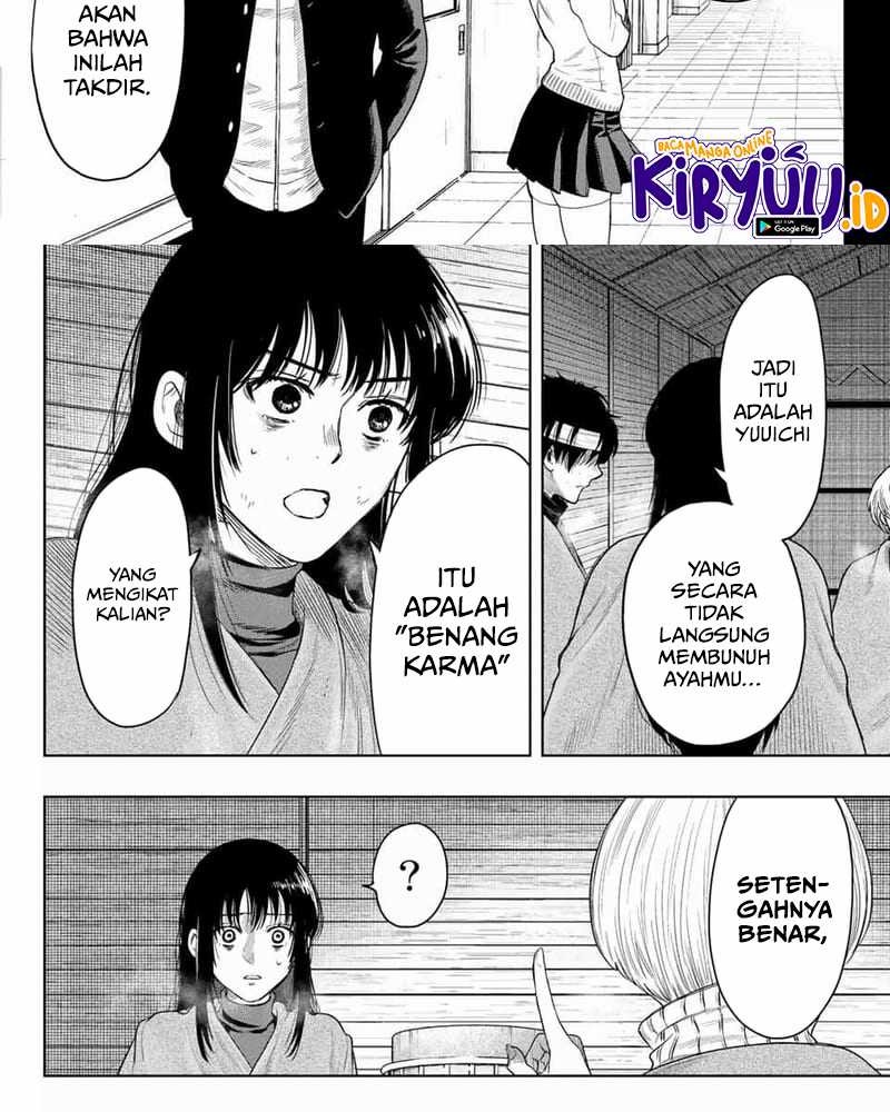 Chapter 113 - halaman 11