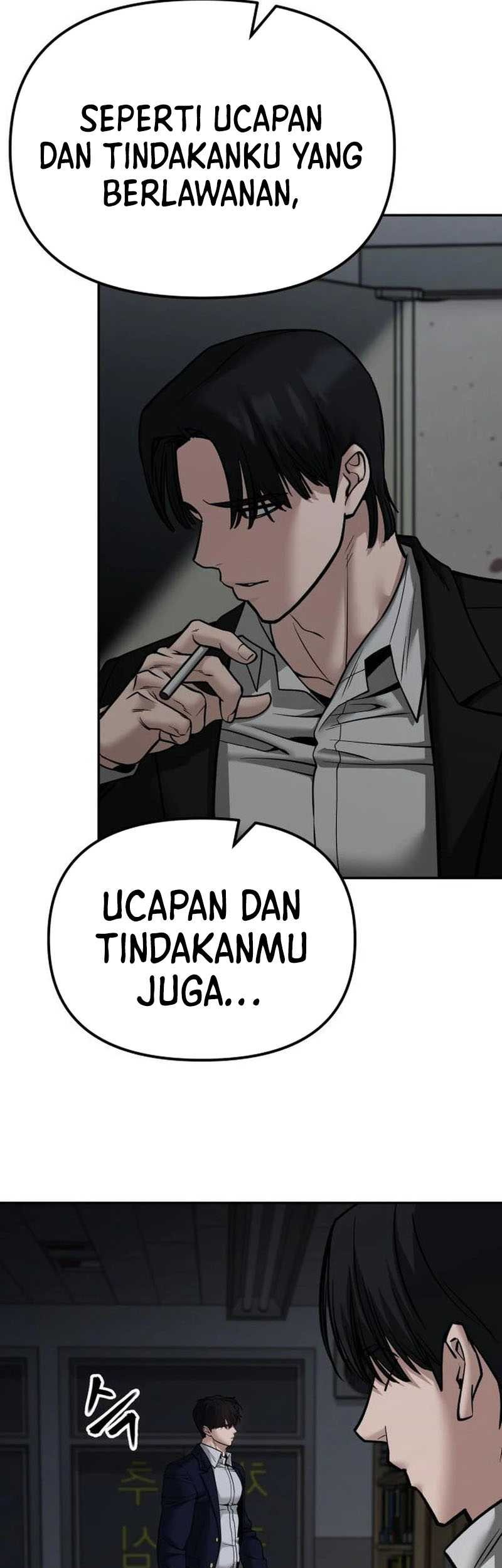 Chapter 110 - halaman 11