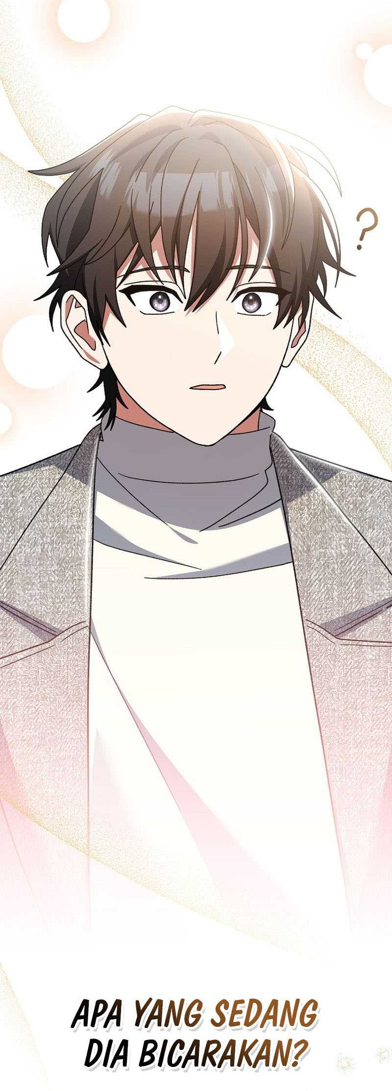 Chapter 37 - halaman 10