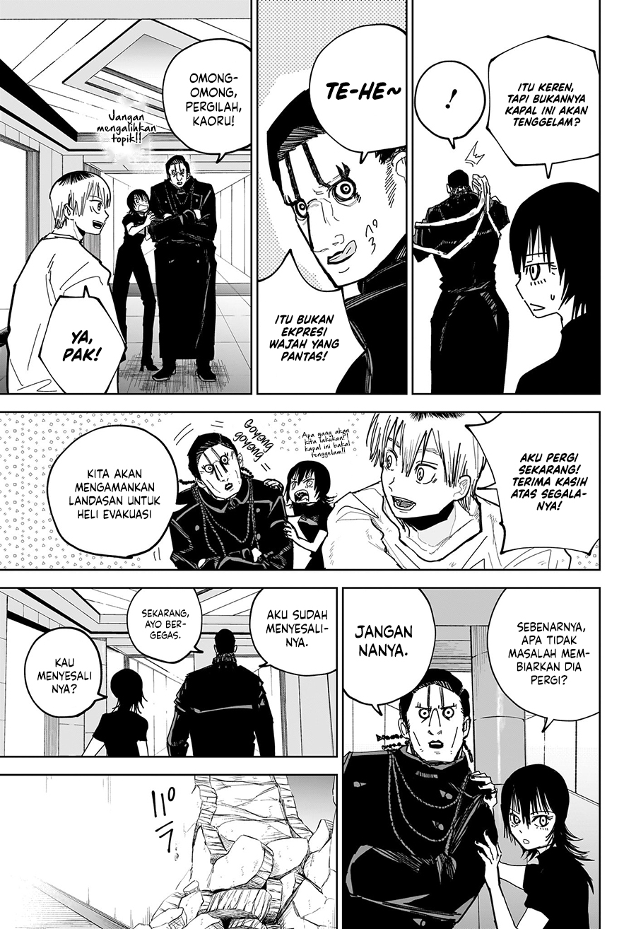 Chapter 15 - halaman 11