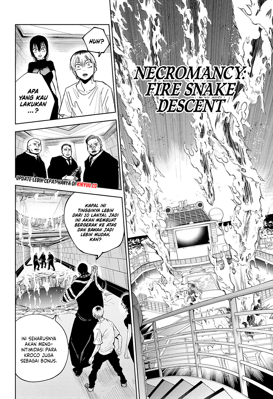 Chapter 15 - halaman 10